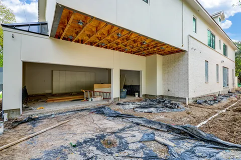 $6,995,000 | 3460 Ella Lee Lane, Houston, TX 77027