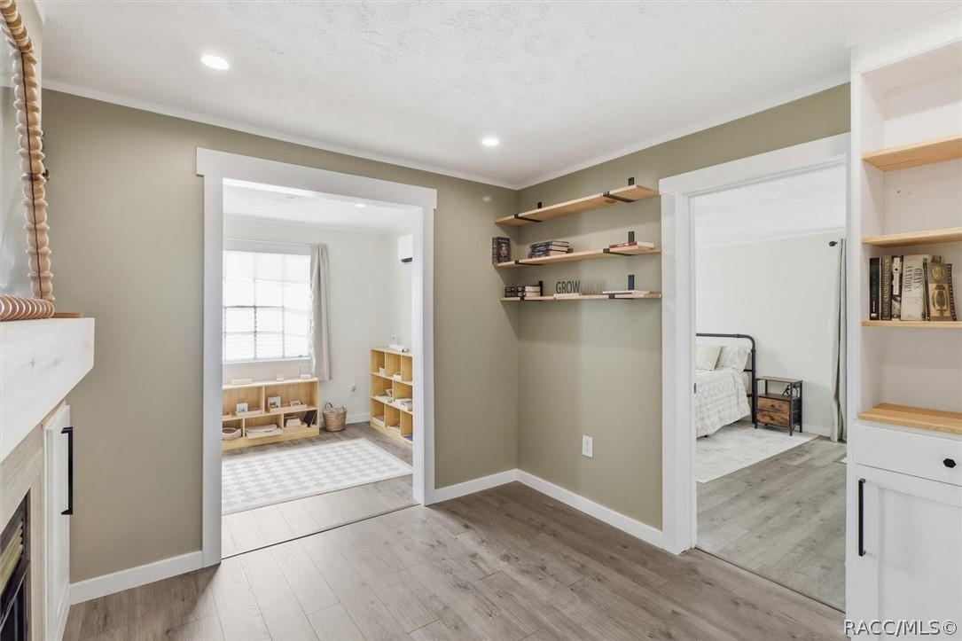 505 Hickory Road Inverness, FL 34450 - Photo 18 of 71 Gallery Image 18