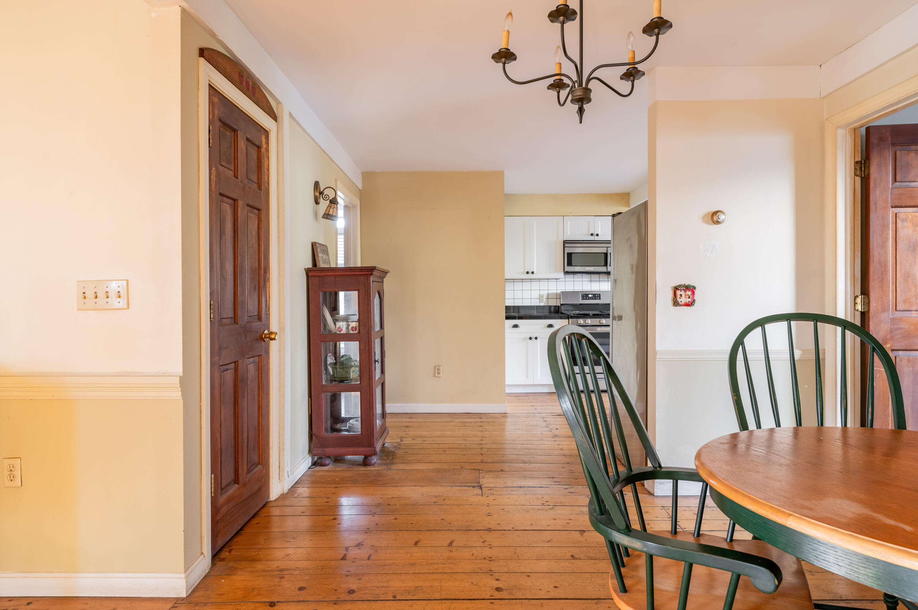 75 Main Road Charleston, ME 04422 - Photo 18 of 77