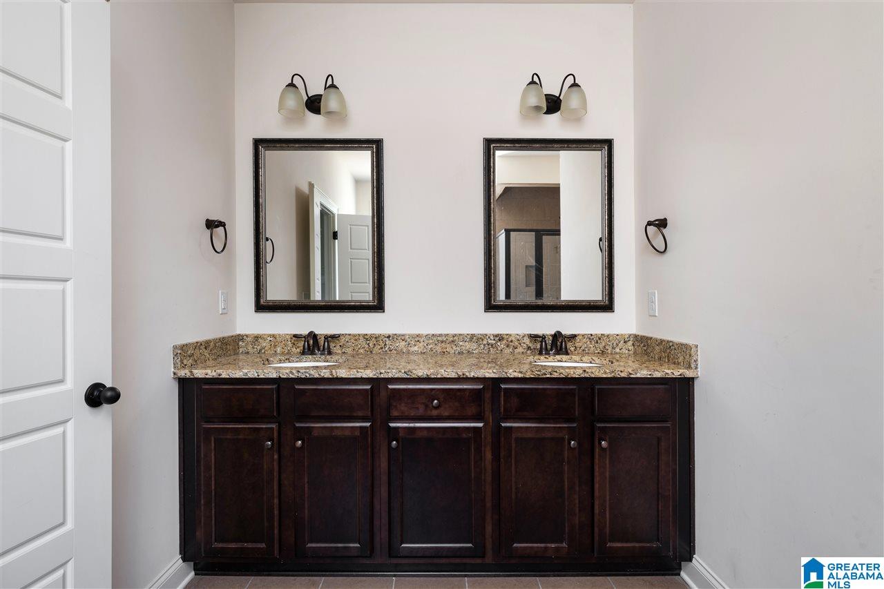 1484 Scout Trace Birmingham, AL 35244 - Photo 30 of 42
