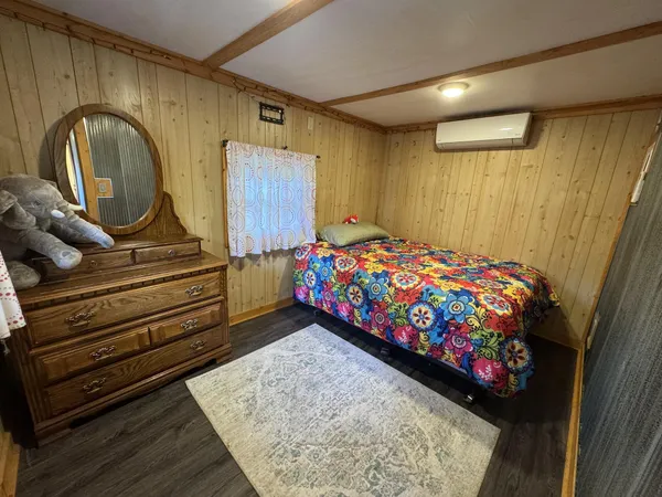 $123,500 | 4499 Woodland Drive, Six Lakes, MI 48886