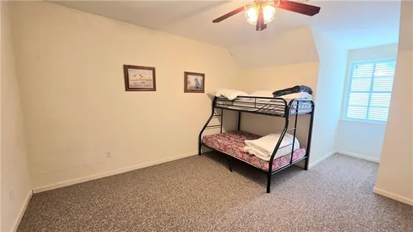 $259,900 | 100 Deer Range Lane, Port Sulphur, LA 70083