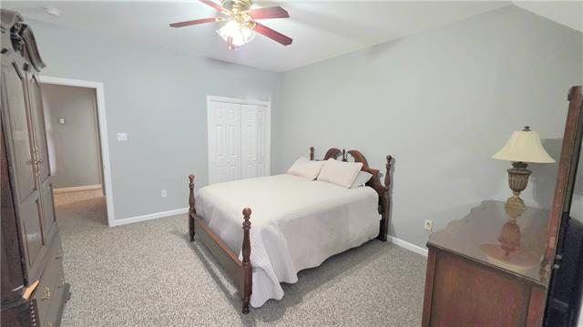 100 Deer Range Lane Port Sulphur, LA 70083 - Photo 13 of 27