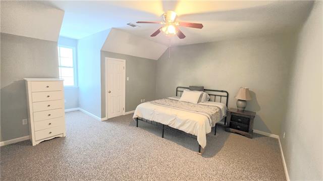 100 Deer Range Lane Port Sulphur, LA 70083 - Photo 14 of 27