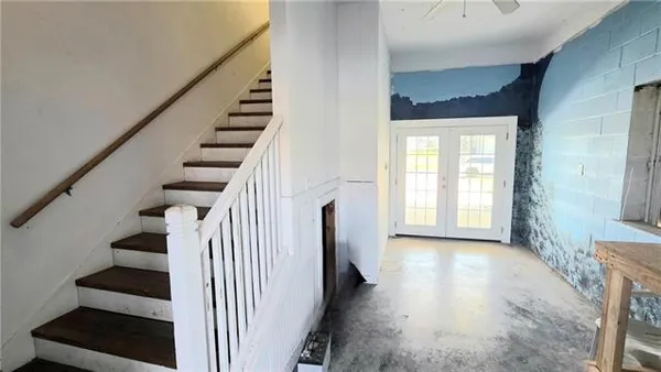 $259,900 | 100 Deer Range Lane, Port Sulphur, LA 70083