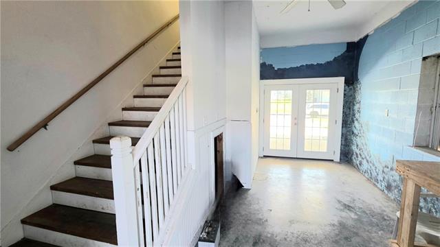 100 Deer Range Lane Port Sulphur, LA 70083 - Photo 15 of 27