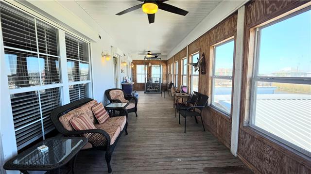 100 Deer Range Lane Port Sulphur, LA 70083 - Photo 16 of 27