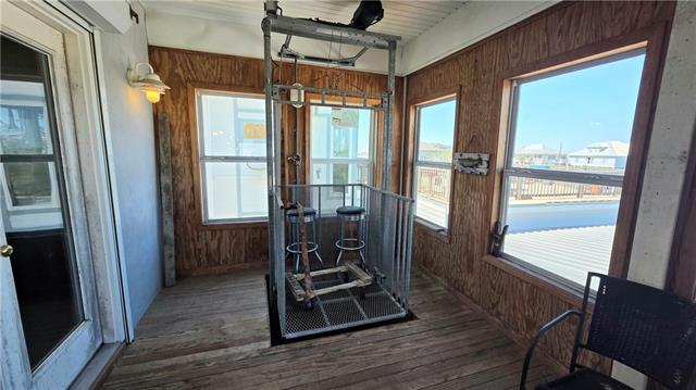 100 Deer Range Lane Port Sulphur, LA 70083 - Photo 17 of 27