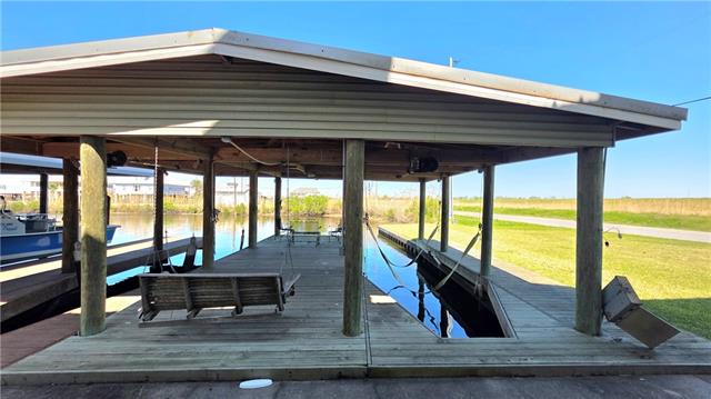 100 Deer Range Lane Port Sulphur, LA 70083 - Photo 18 of 27