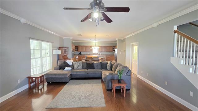 100 Deer Range Lane Port Sulphur, LA 70083 - Photo 2 of 27