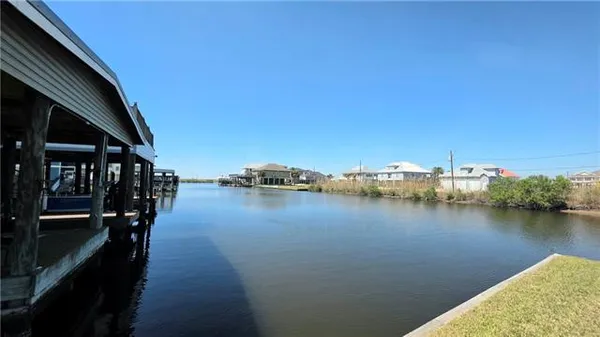 $259,900 | 100 Deer Range Lane, Port Sulphur, LA 70083