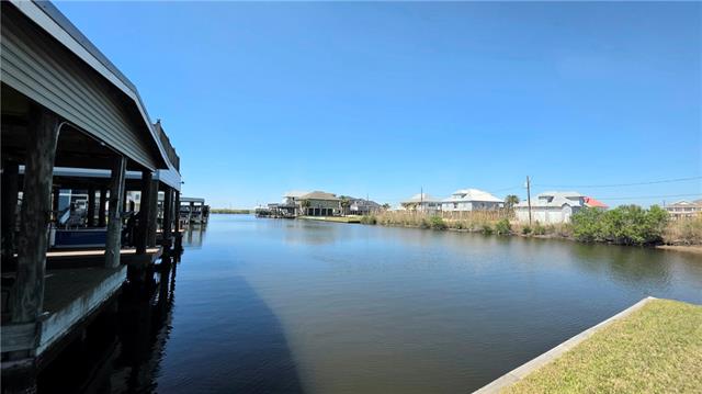 100 Deer Range Lane Port Sulphur, LA 70083 - Photo 21 of 27