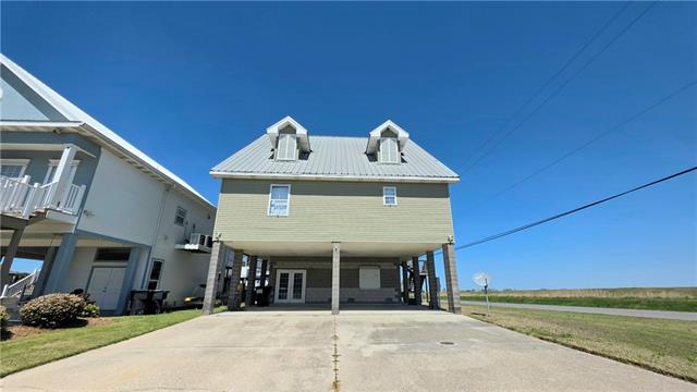 100 Deer Range Lane Port Sulphur, LA 70083 - Photo 22 of 27
