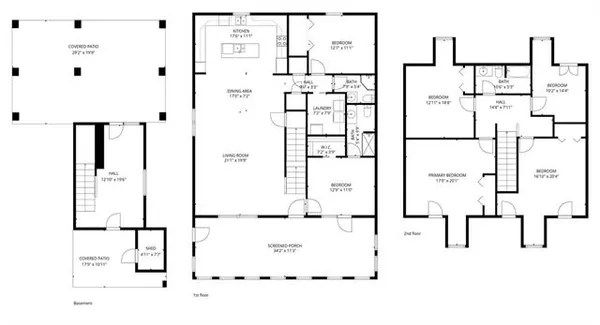$259,900 | 100 Deer Range Lane, Port Sulphur, LA 70083