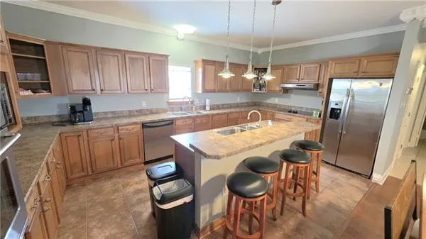 $259,900 | 100 Deer Range Lane, Port Sulphur, LA 70083