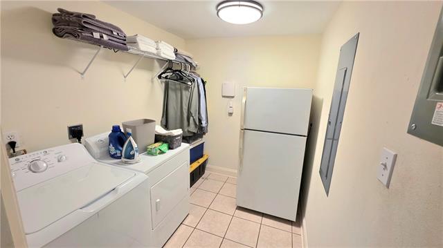 100 Deer Range Lane Port Sulphur, LA 70083 - Photo 6 of 27