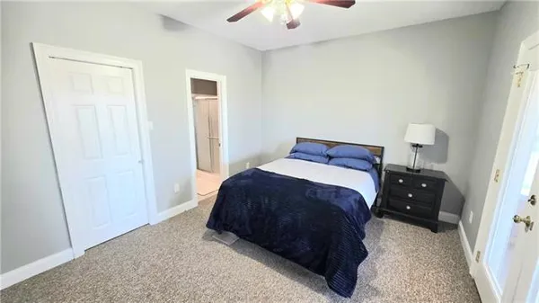 $259,900 | 100 Deer Range Lane, Port Sulphur, LA 70083