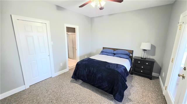 100 Deer Range Lane Port Sulphur, LA 70083 - Photo 8 of 27