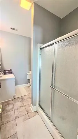 $259,900 | 100 Deer Range Lane, Port Sulphur, LA 70083