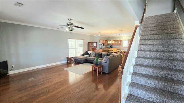100 Deer Range Lane Port Sulphur, LA 70083 - Photo 10 of 27