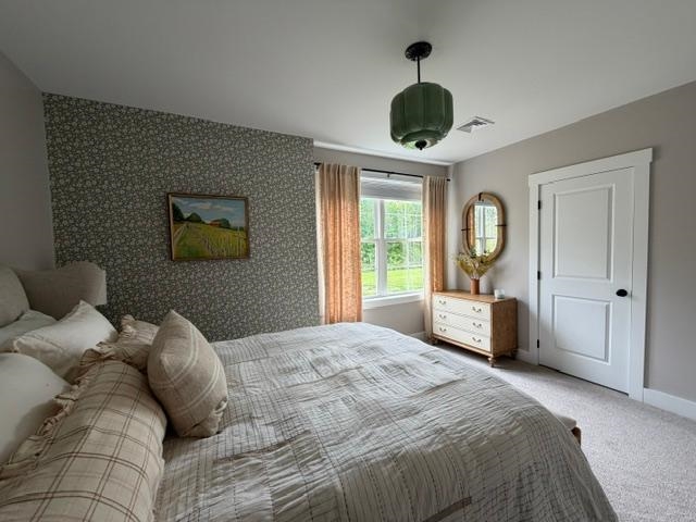 744 Ashby Road New Ipswich, NH 03071 - Photo 36 of 43