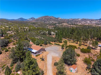 $950,000 | 36350 Butterfly Peak Road, Mountain Center, CA 92561