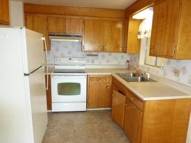 1143 Oak Grove Road Medford, OR 97501 - Photo 13 of 35 Additional Photo