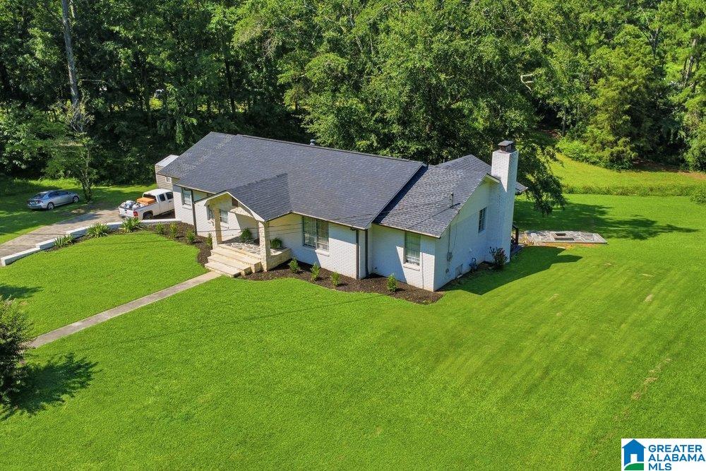 717 Odum Road Gardendale, AL 35071 - Photo 34 of 34