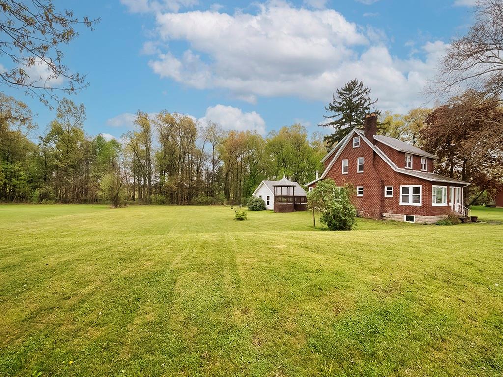 385 North Pike Road Sarver, PA 16055 - Photo 35 of 38 Gallery Image 35