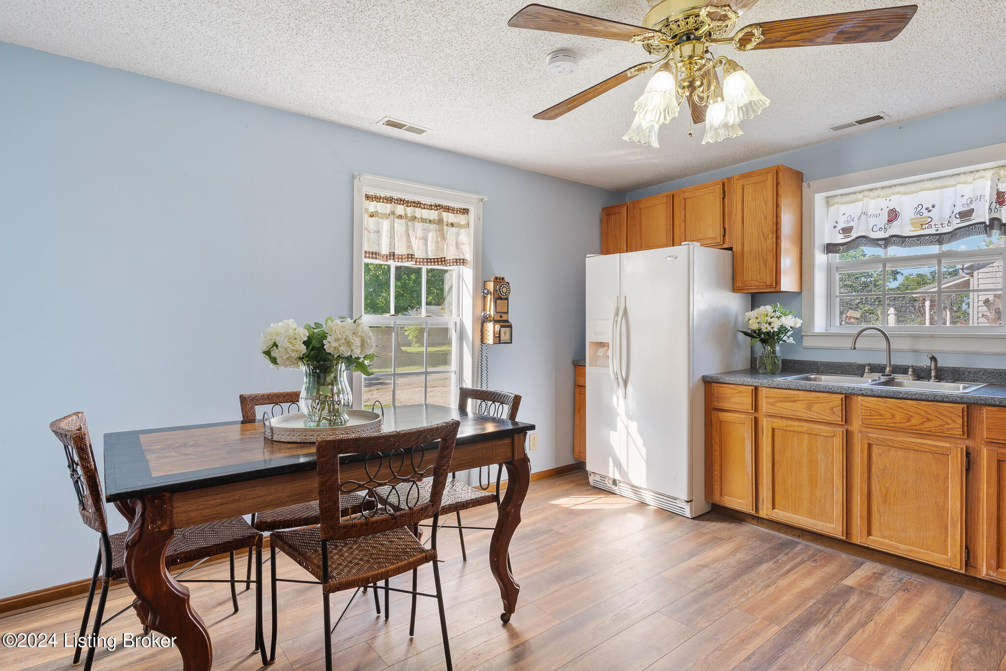 20 St Estes Road Smithfield, KY 40068 - Photo 11 of 30 20 St Estes Rd-19