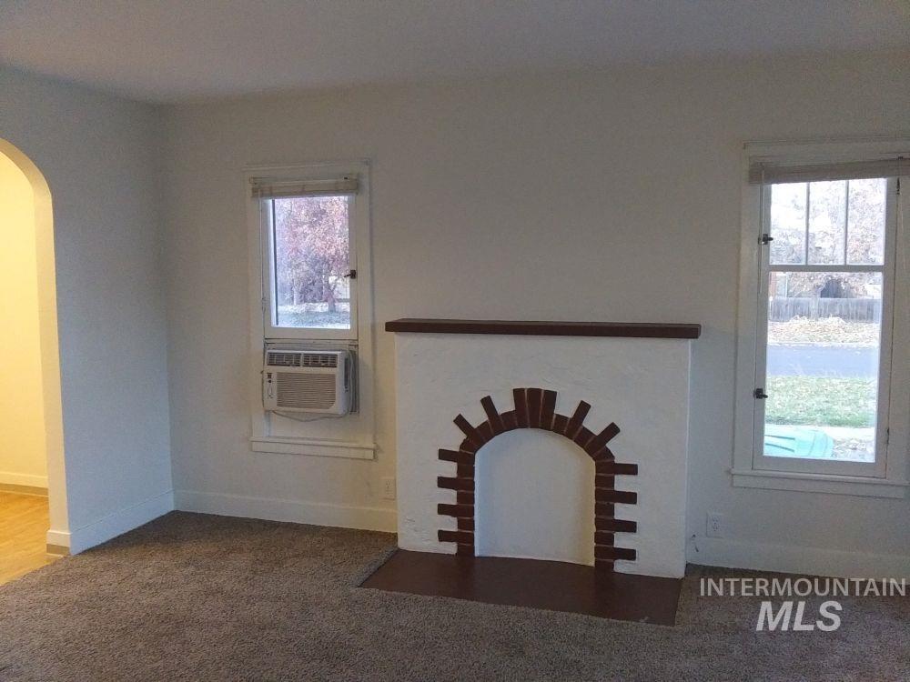 1006 11th Street Lewiston, ID 83501 - Photo 3 of 8