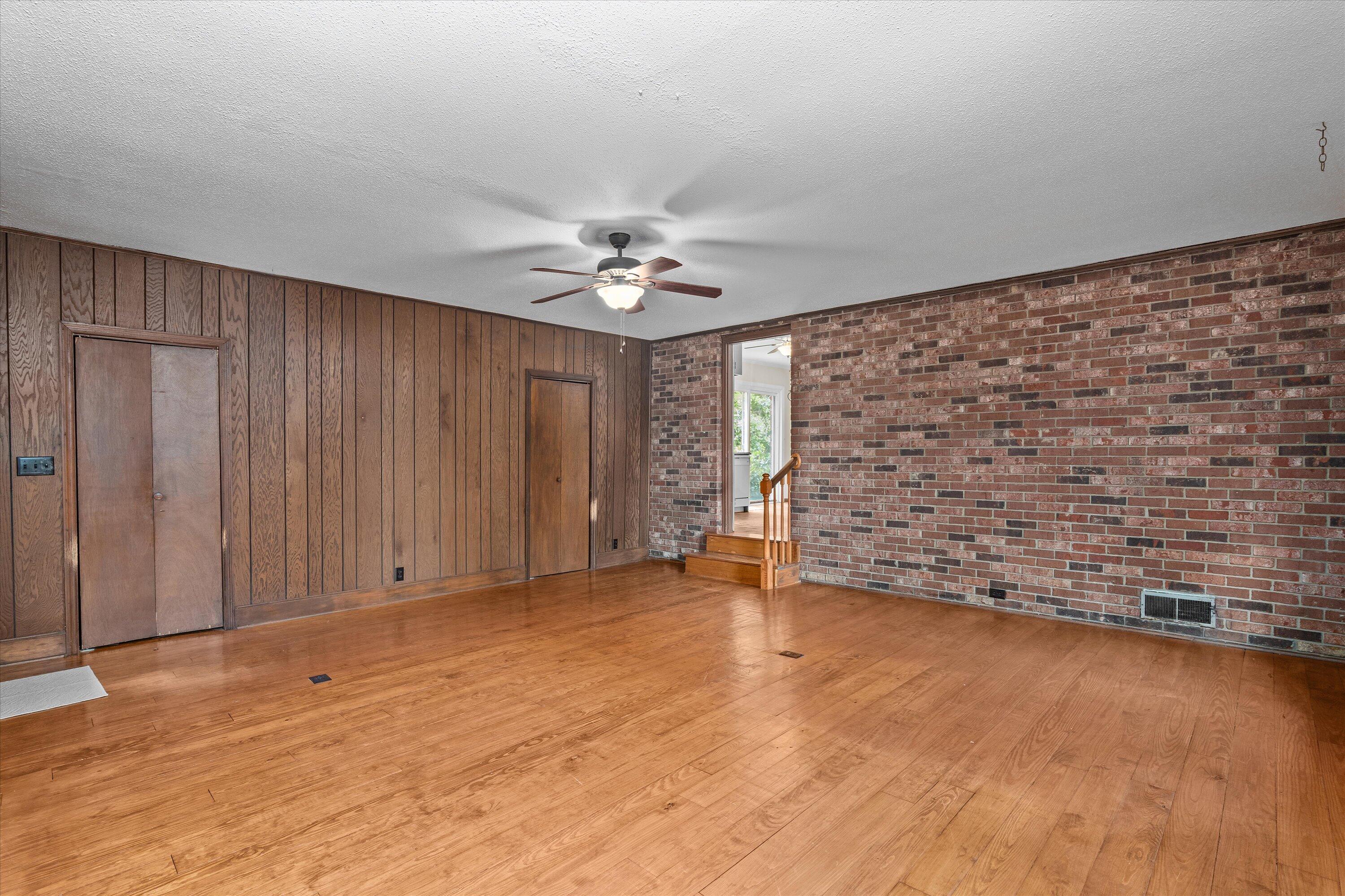 1019 Pinon Road North Augusta, SC 29841 - Photo 26 of 67