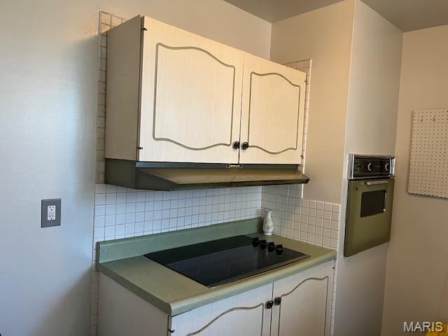 6683 Parker Road, Unit B Florissant, MO 63033 - Photo 11 of 22