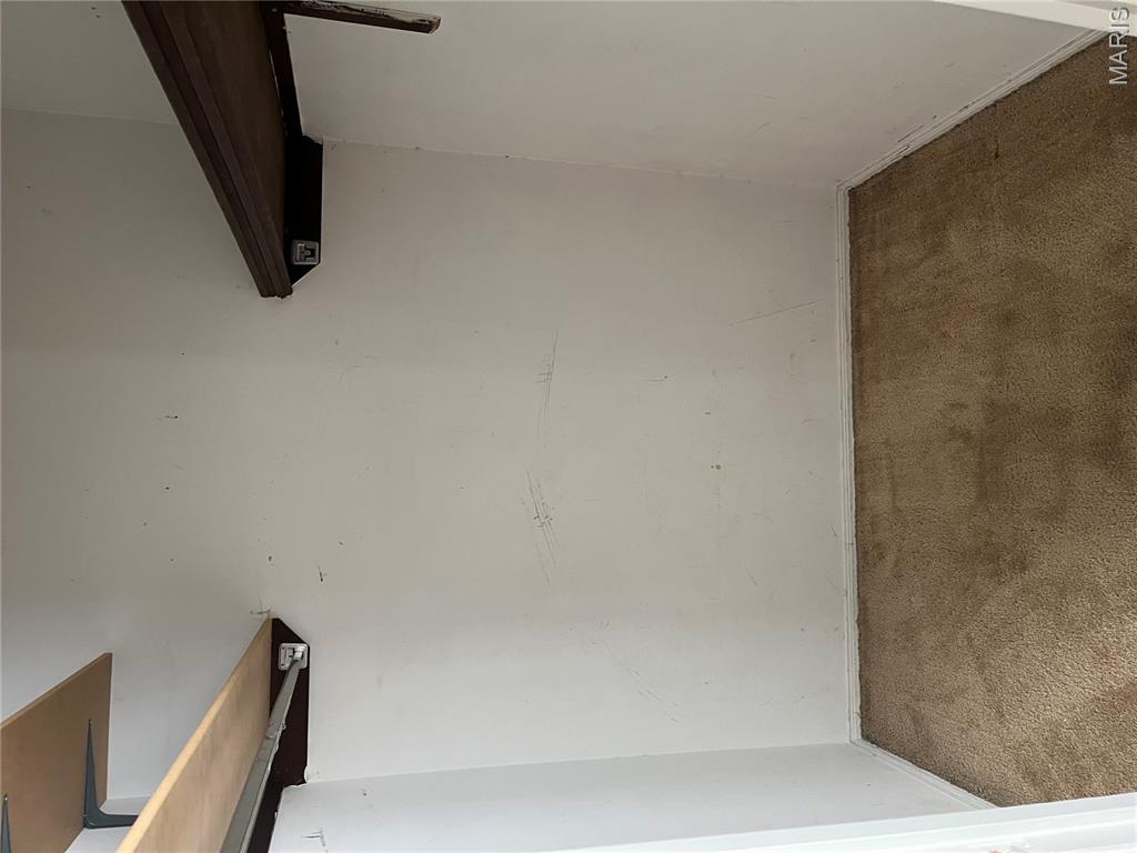 6683 Parker Road, Unit B Florissant, MO 63033 - Photo 15 of 22