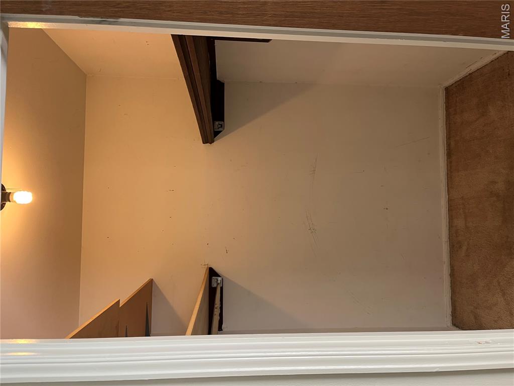 6683 Parker Road, Unit B Florissant, MO 63033 - Photo 18 of 22