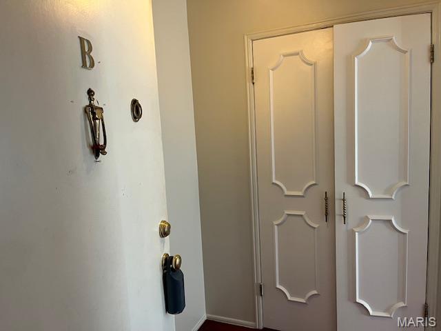 6683 Parker Road, Unit B Florissant, MO 63033 - Photo 2 of 22