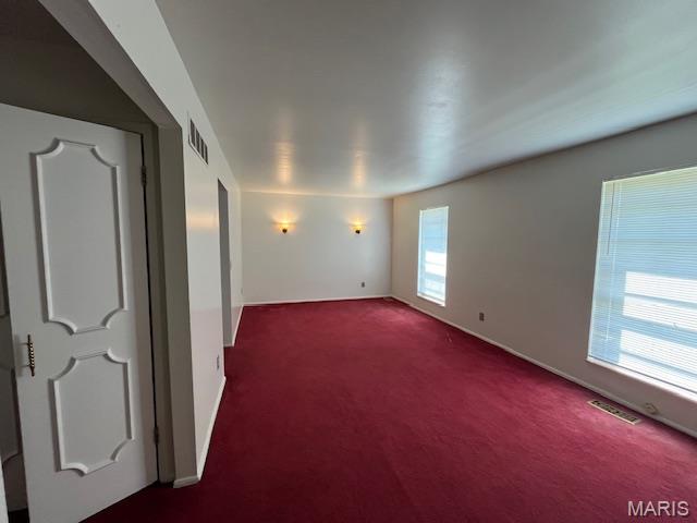 6683 Parker Road, Unit B Florissant, MO 63033 - Photo 3 of 22