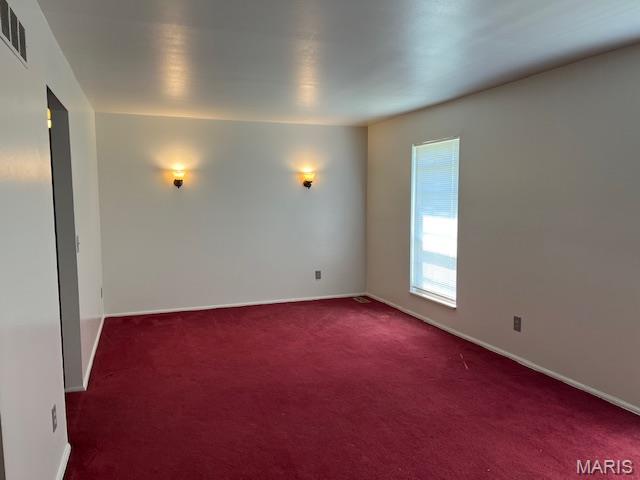 6683 Parker Road, Unit B Florissant, MO 63033 - Photo 4 of 22