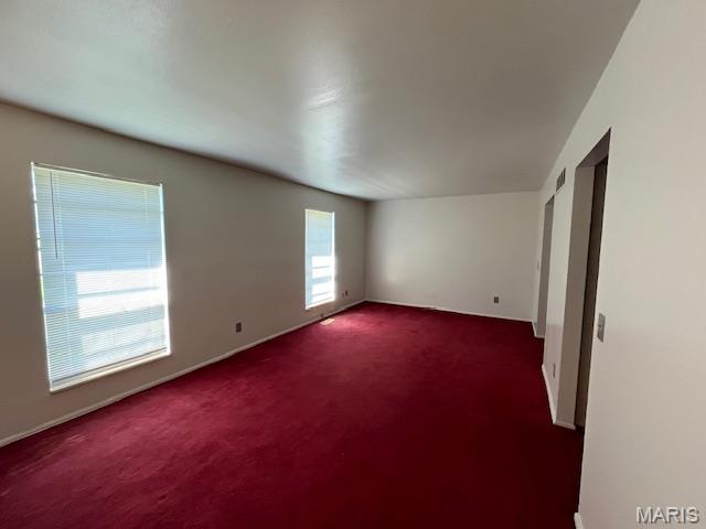 6683 Parker Road, Unit B Florissant, MO 63033 - Photo 5 of 22