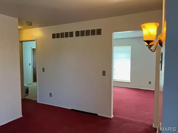 $75,000 | 6683 Parker Road, Unit B, Florissant, MO 63033