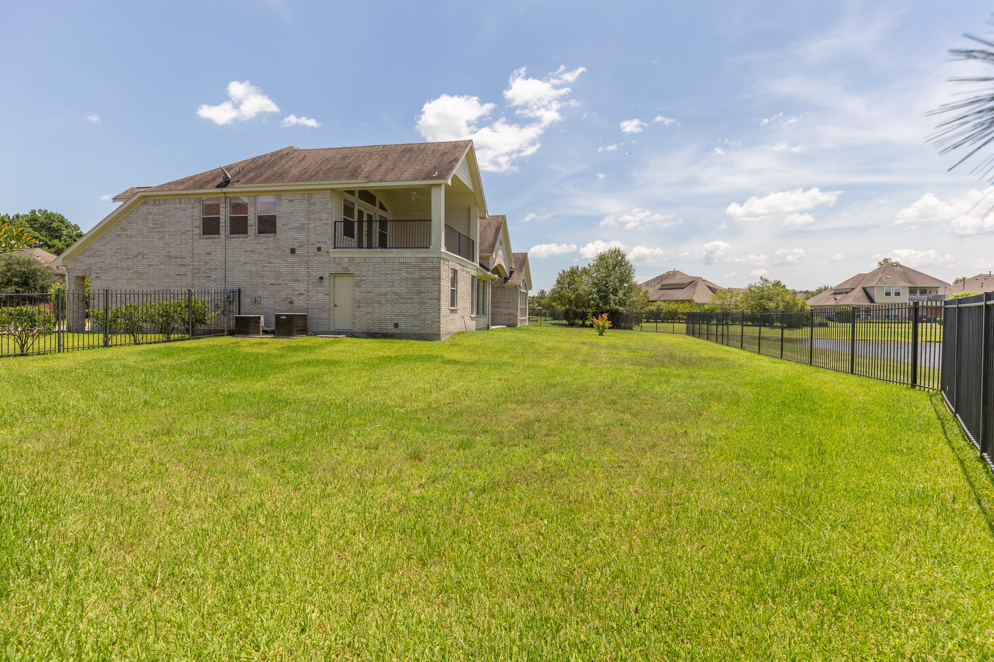 162 West Hullwood Court Spring, TX 77389 - Photo 50 of 50