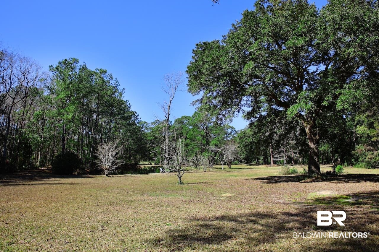 0 Glover Road Fairhope, AL 36532 - Photo 26 of 29