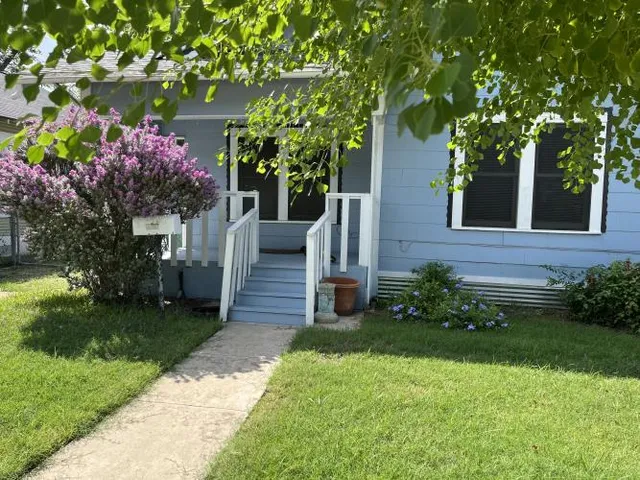 $239,999 | 158 West Drexel Avenue, San Antonio, TX 78210