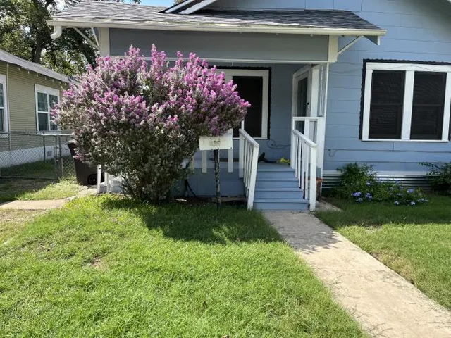 $239,999 | 158 West Drexel Avenue, San Antonio, TX 78210