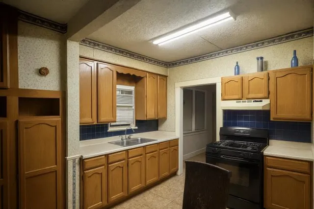 $239,999 | 158 West Drexel Avenue, San Antonio, TX 78210