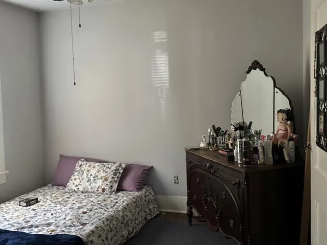 $239,999 | 158 West Drexel Avenue, San Antonio, TX 78210