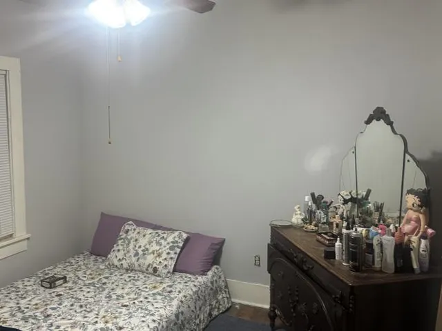 $239,999 | 158 West Drexel Avenue, San Antonio, TX 78210