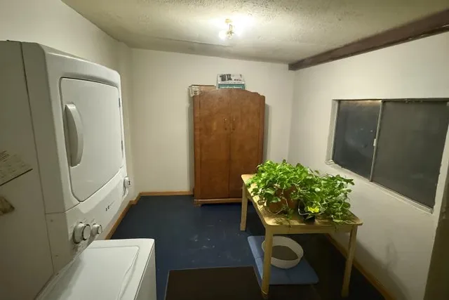 $239,999 | 158 West Drexel Avenue, San Antonio, TX 78210