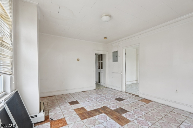 405 North 8th Street Prospect Park, NJ 07508 - Photo 25 of 34 a view of a bathroom