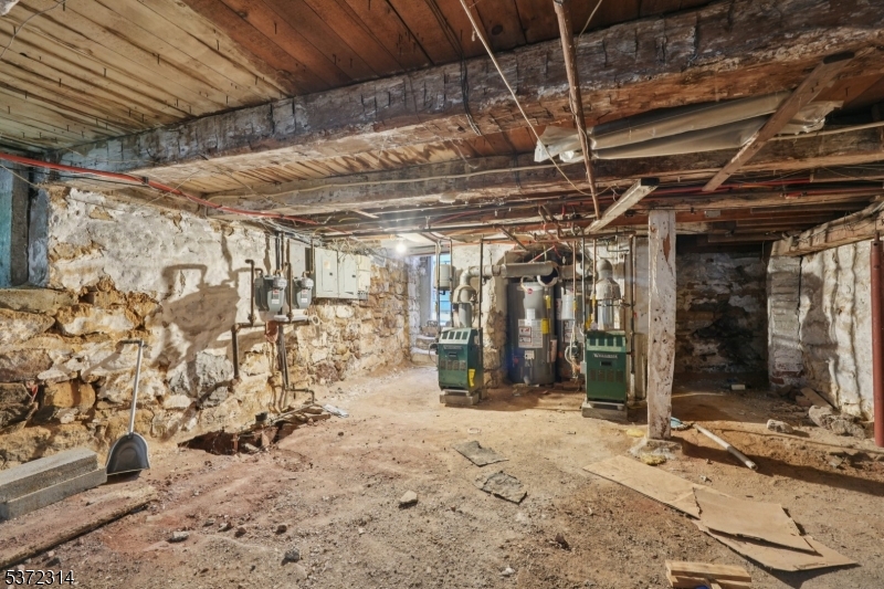 405 North 8th Street Prospect Park, NJ 07508 - Photo 29 of 34 a view of under construction area